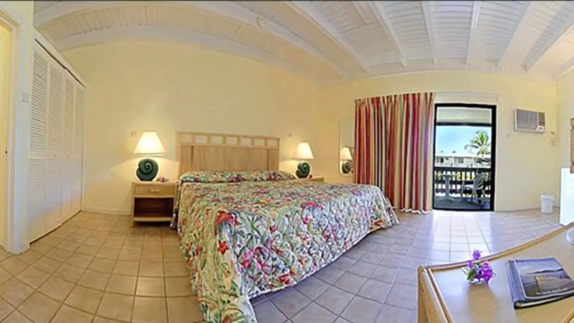 Sugar Bay Club Suites & Hotel Basseterre São Cristóvão e Neves